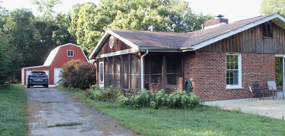 🔥🏠 Off Market Fix & Flip | Pacific, MO | 3 BEDS 3 BATH 🏠🔥