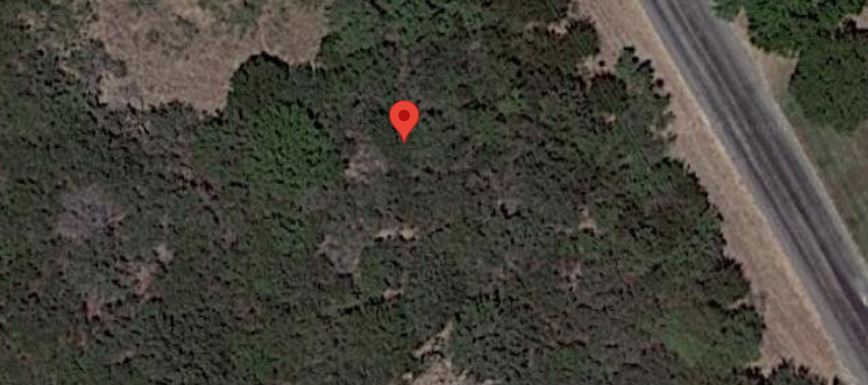 🚨 Great Investment Lot Whitney, TX 🚨