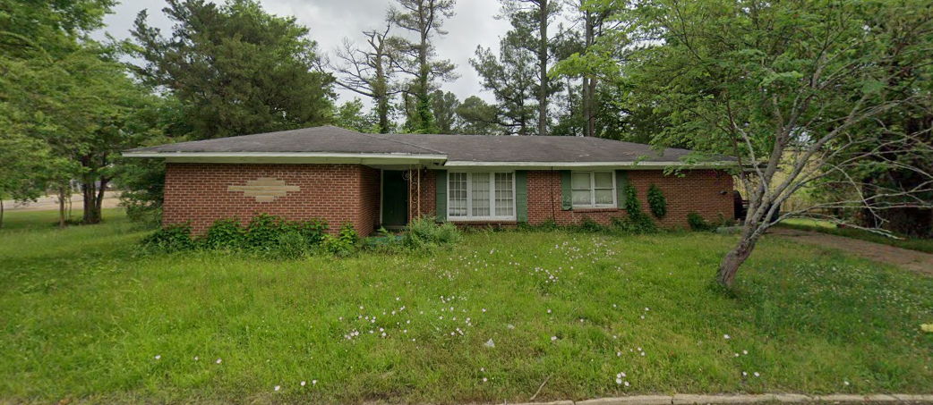 🏡Tupelo, MS 🚨 Single Family - HUGE FLIP Opportunity😮Photos Available!🔥