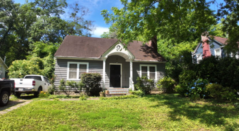 1684 Kenmore Street SW, Atlanta, GA 30311