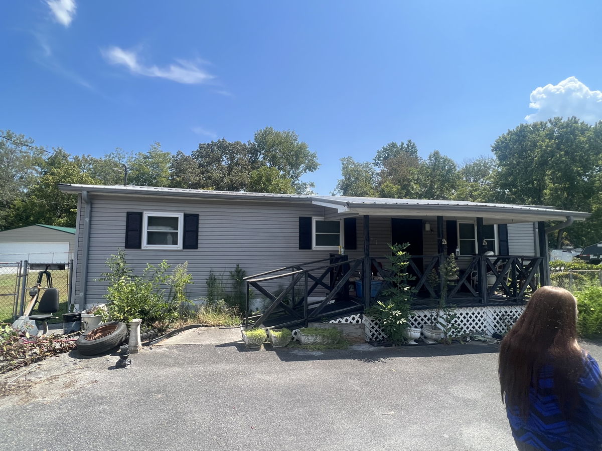🏙️52k POTENTIAL EQUITY - GA OPPORTUNITY🌆