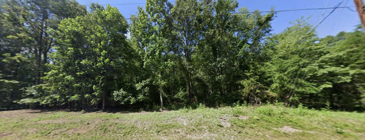 🏠🔥Cheap Land for Traditional or Mobile Homes in Eden NC 🔥🏠