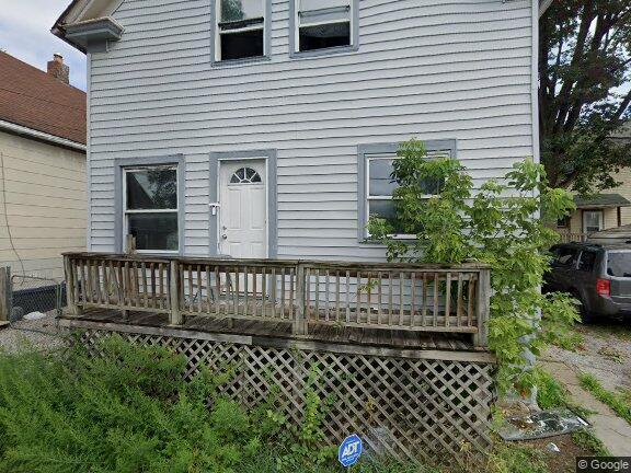 🏡 4Bed/4Bath 🏘️ Spacious Duplex Ready for You in Cleveland! 🌟🌳take it only for 130K ✅