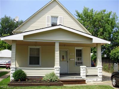 🏡 5Bed/1Bath 🌟 Charming Retreat in Cleveland, OH! 🏡🌳take it only for 110K ✅