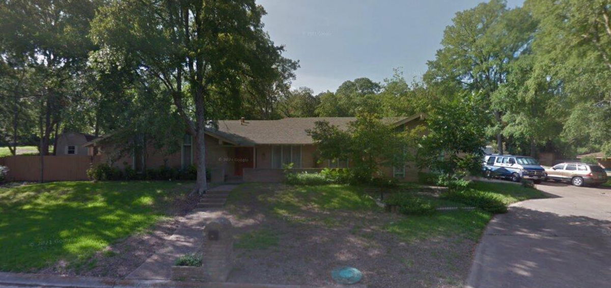 Temple, TX 76502 | 4b 3ba under $230k | ARV $400k 🤝🏽🦅🏚️