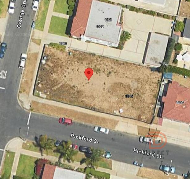 🔥RTI Approved 16-Unit Development in Picfair Village🔥