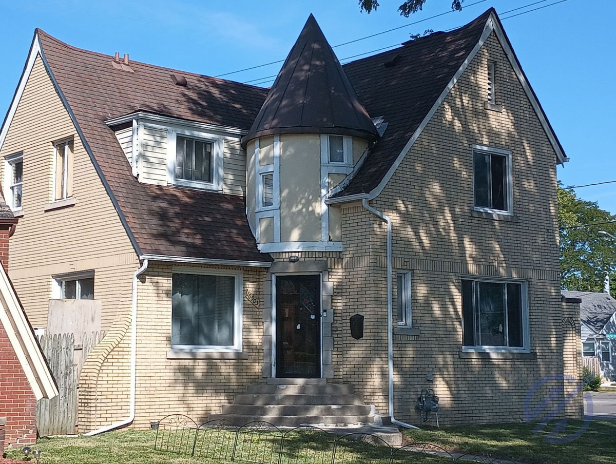 🏡 Rosedale Park Outskirts | 📍 Detroit, MI 48219 | 🌟 See Photos Inside! 📷