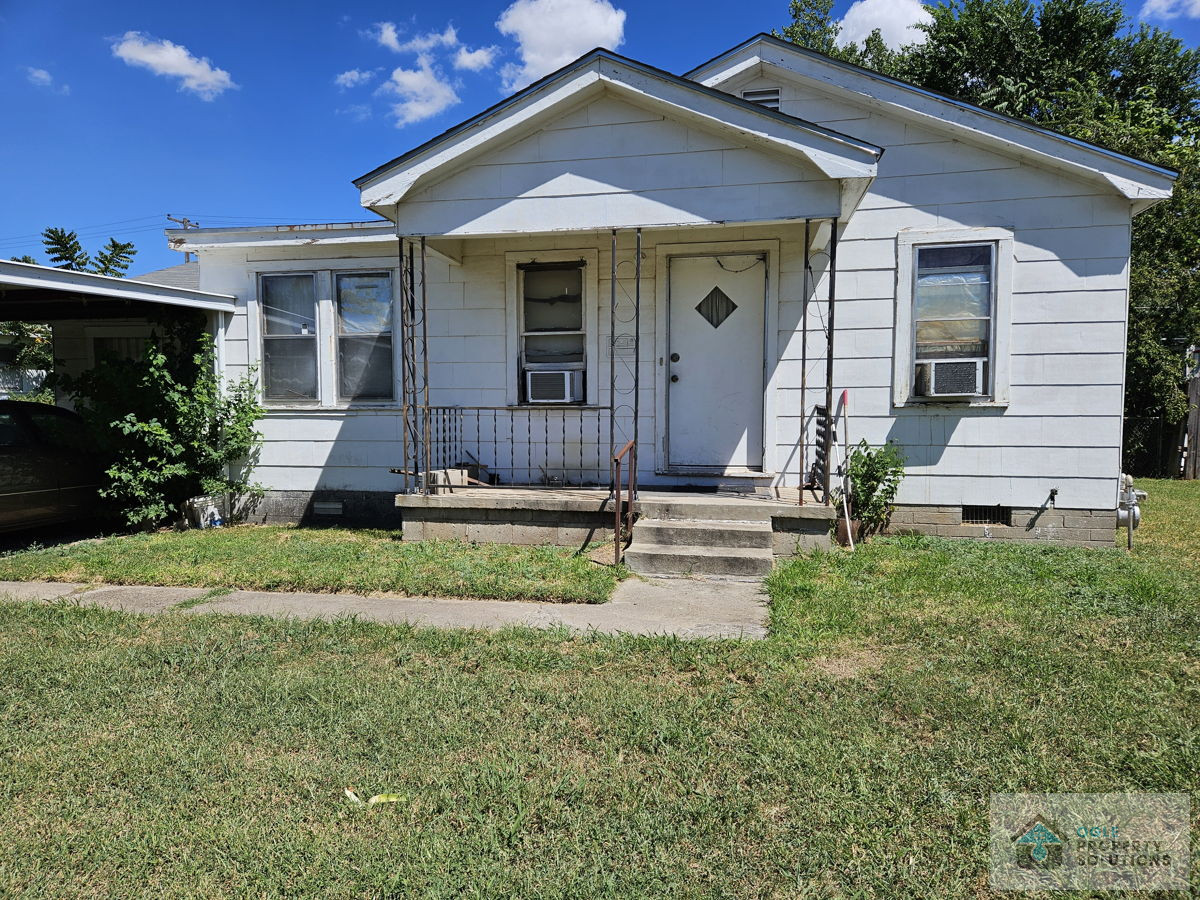 🏘️👉⏰Wheeler District Rental Property Up For Grabs!!!⏰👉 🏘️