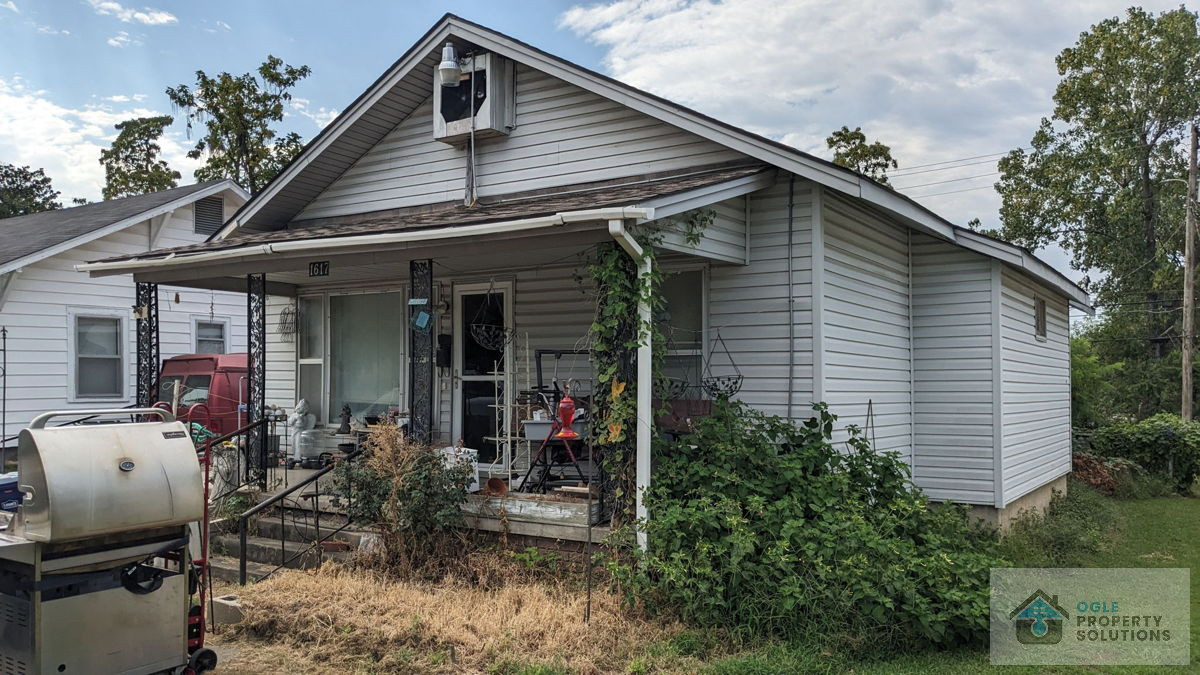🏘️👉⏰Collinsville Rehab Available⏰👉 🏘️