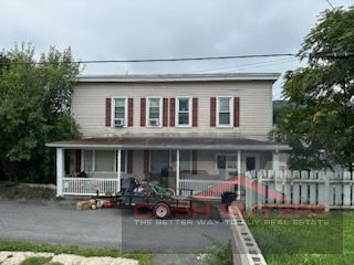 🏡 Cozy Single Family Home in Tamaqua, PA 🏡