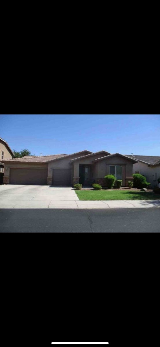🧼Super Clean Waddell, AZ 85255 Easy Rehab Flip🧼