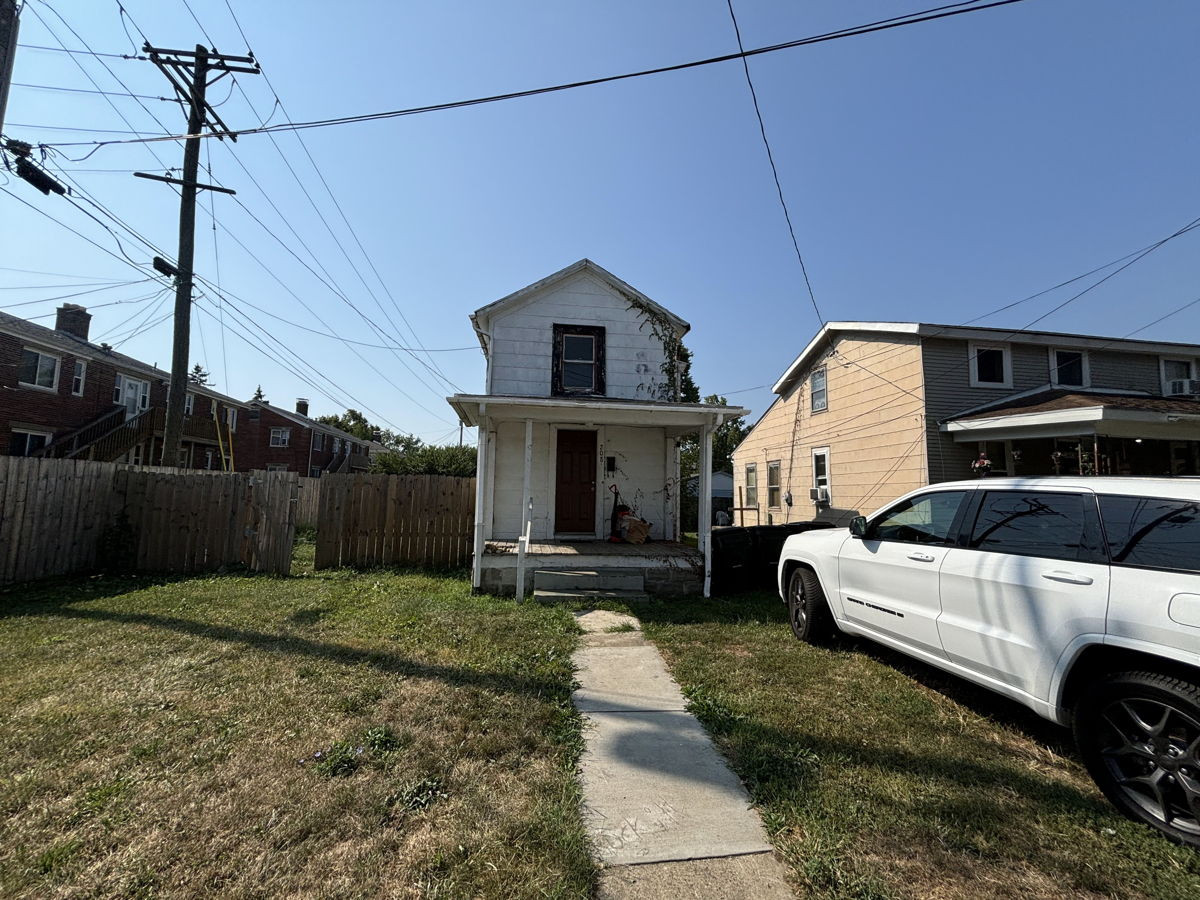 🔥Hot Rental In Fairborn!🔥