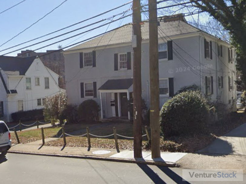 5 Unit in Winston Salem Available!