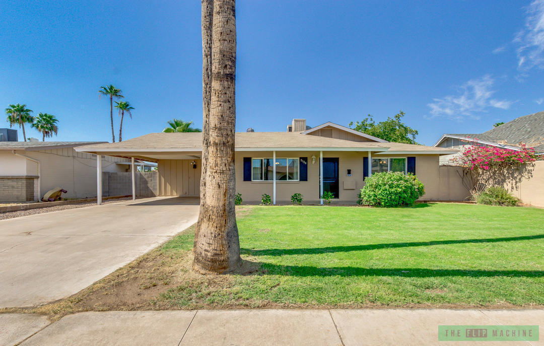 🚨Wholesale🚨 New deal in Mesa, AZ 85202 🏡