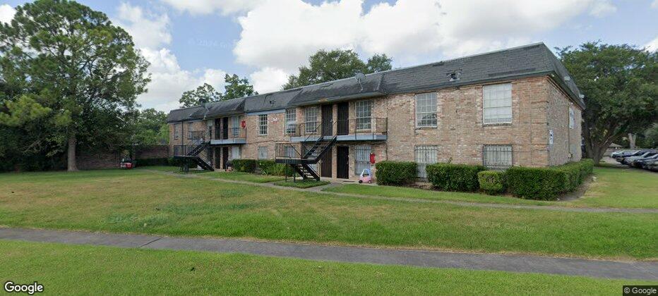 🚨HTX, 🏡Condo Quick & Easy Rental Income💸, 1bd/1ba🛏️, $40k 😲