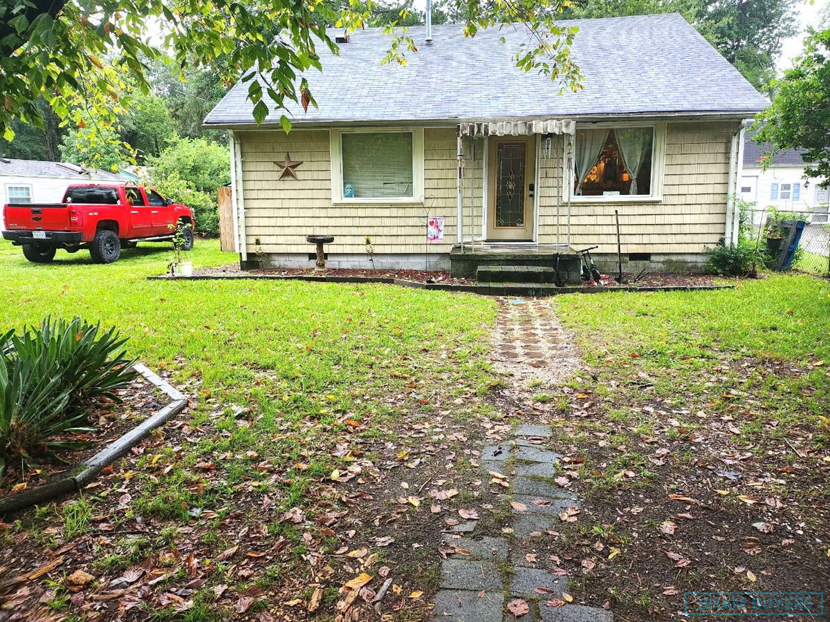 Investment Opportunity in CHESAPEAKE, VA! 🔥🏠🔥🏠