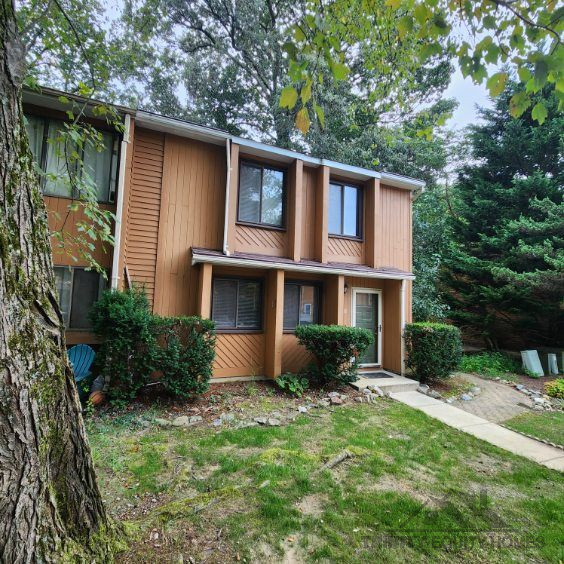 🔥🔥Investment Gem Townhouse in Annapolis!🔥🔥
