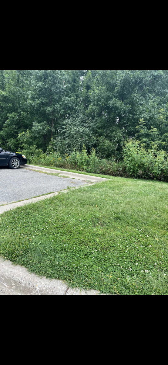 Amazing 1+ Acre Buildable Lot in Mankato MN!