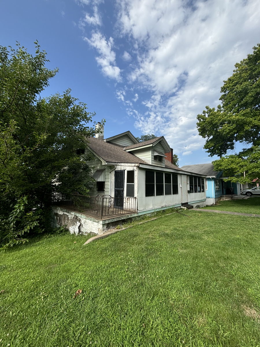 🔥HOT INVESTMENT OPPORTUNITY!🔥$200k+ SPREAD🤯