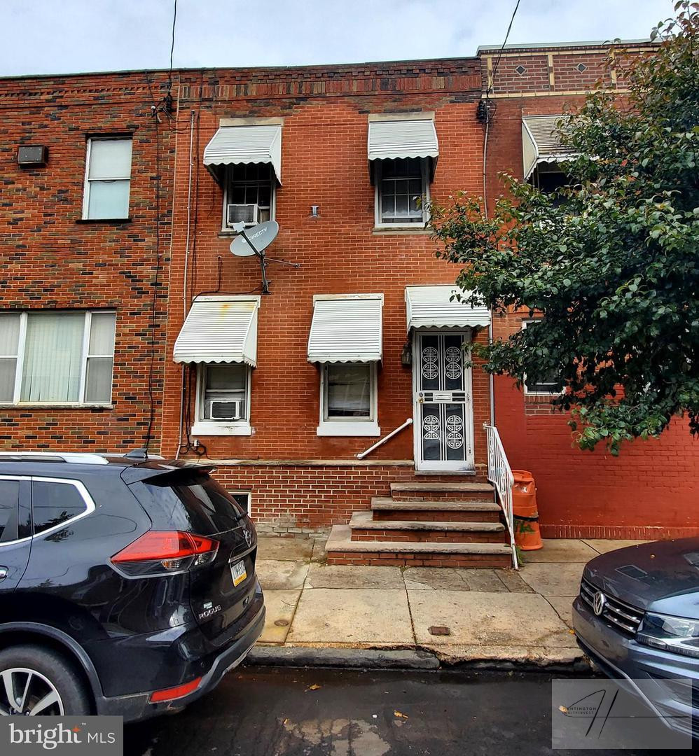 🔥 Incredible Investment Opportunity in South Philadelphia! 🔥