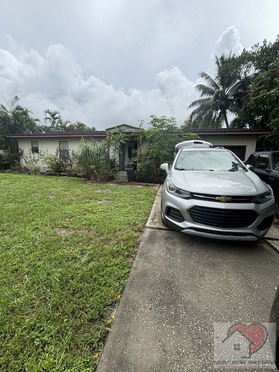 🔥🔥 NEW AVAILABLE INVESTMENT PROPERTY - PALM BEACH COUNTY!! 🔥🔥