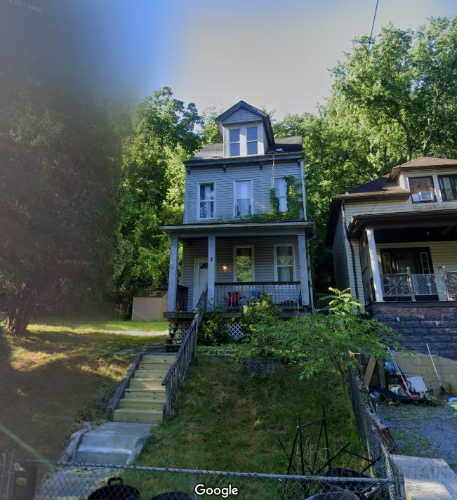 Pittsburgh, PA | Great Off Market Opportunity in 15212