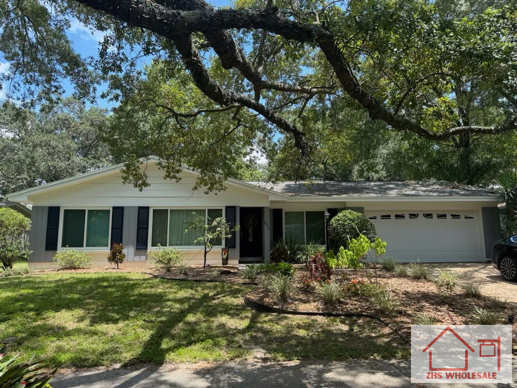 OFF MARKET $424,990 | ARV: $550,000
