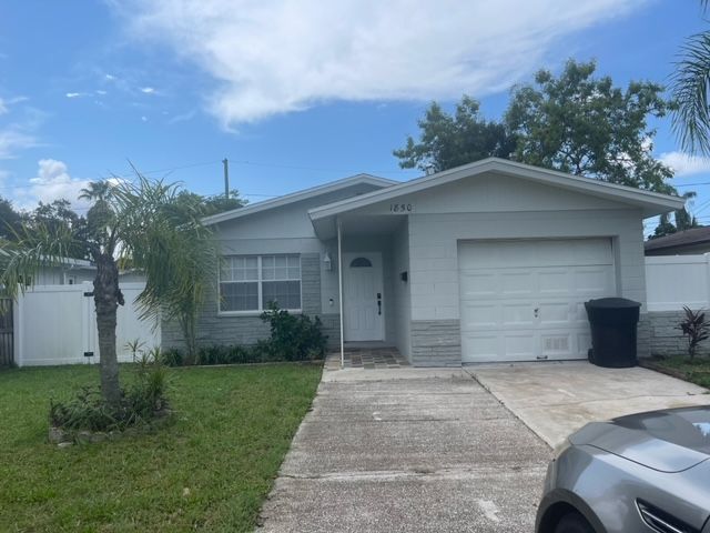 (St Petes, FL) TURNKEY!!🗝️Single Family🏡Home in St. Petersburg Shore🌊Acres near Tampa Bay🌊🏙️