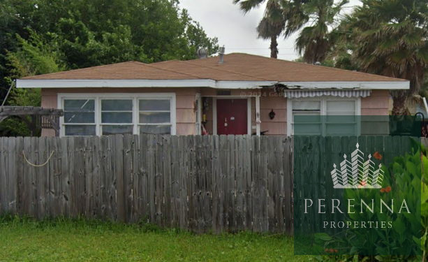 Galveston, TX 77551 - 🏠 FLIP/RENTAL
