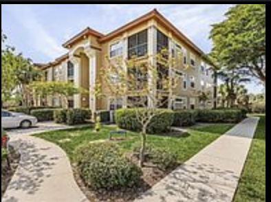 🔥🔥$145k Off Market SWFL Condo Near Beach w/ $80k+ Spread🔥🔥