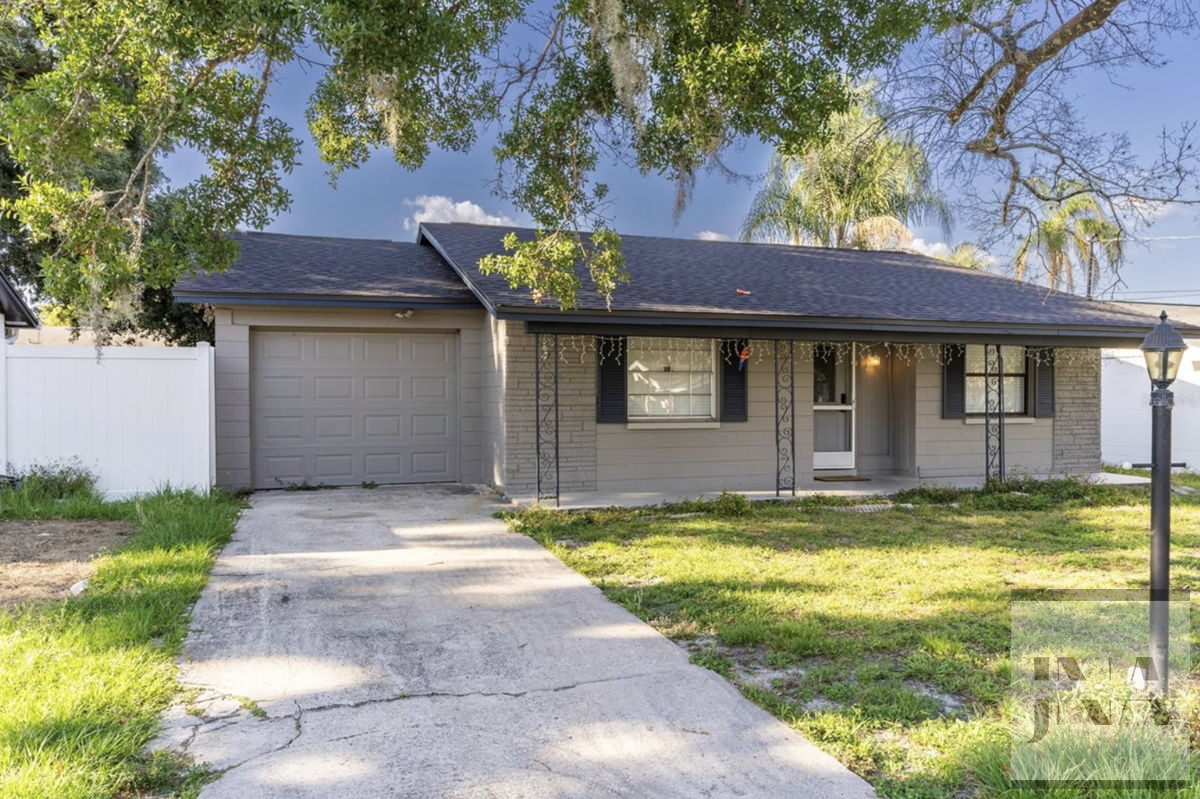 🏡 🔥 Hot Deal: Tampa, FL 33637 🔥 🏡