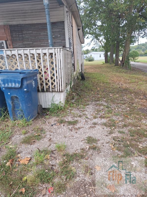 GREAT INVESTMENT OPPORTUNITY!!