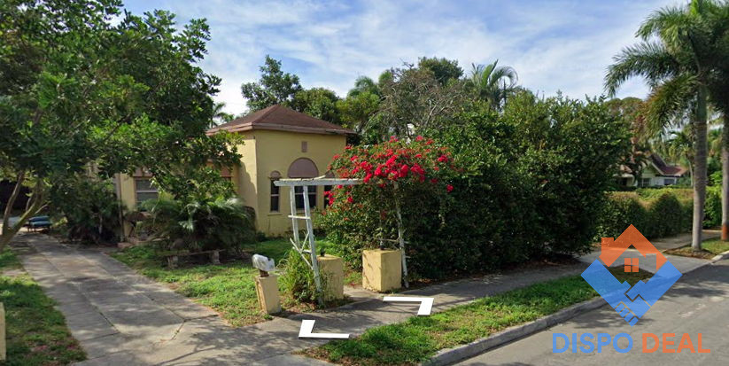 🔥New Off Market - West Palm Beach, FL🌴