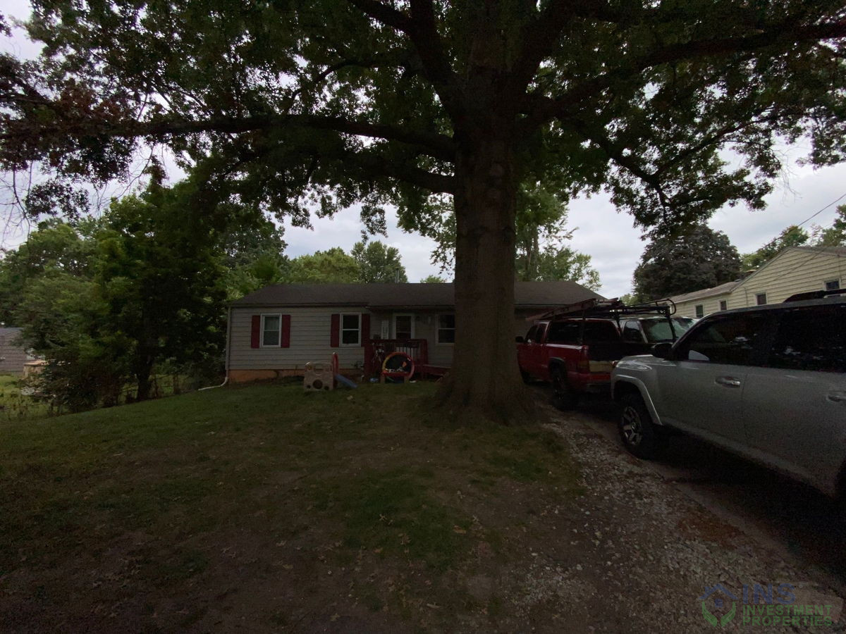 💰💰AMAZING VALUE-ADD INVESTMENT PROPERTY, RAYTOWN MO💰💰