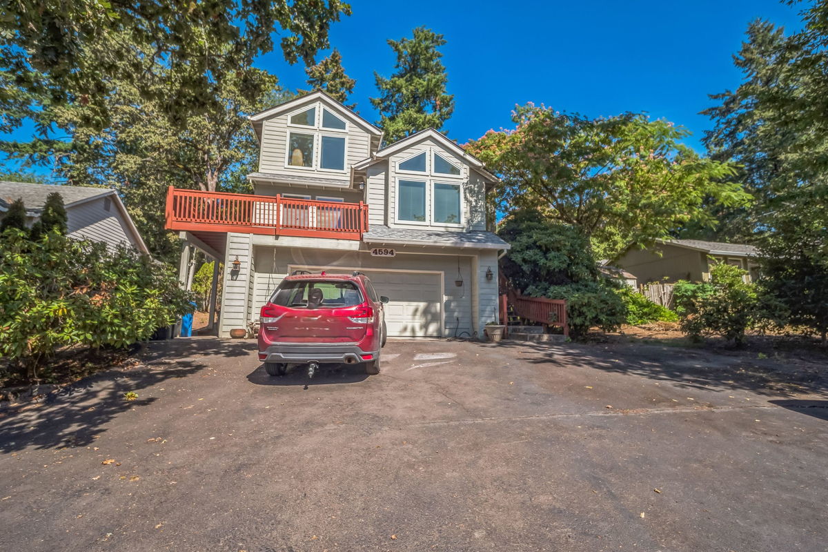 🌟 INVESTMENT OPPORTUNITY 🌟 in Milwaukie city🏡📢starting at 330k📢