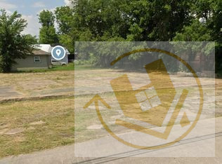 🚨Vacant Land 15 Percent of ARV Greenville TX 🚨