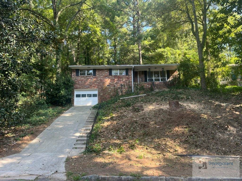🏡 Decatur Flip - Atlanta! $70K+ Fix & Flip Profit Opportunity! 🏡