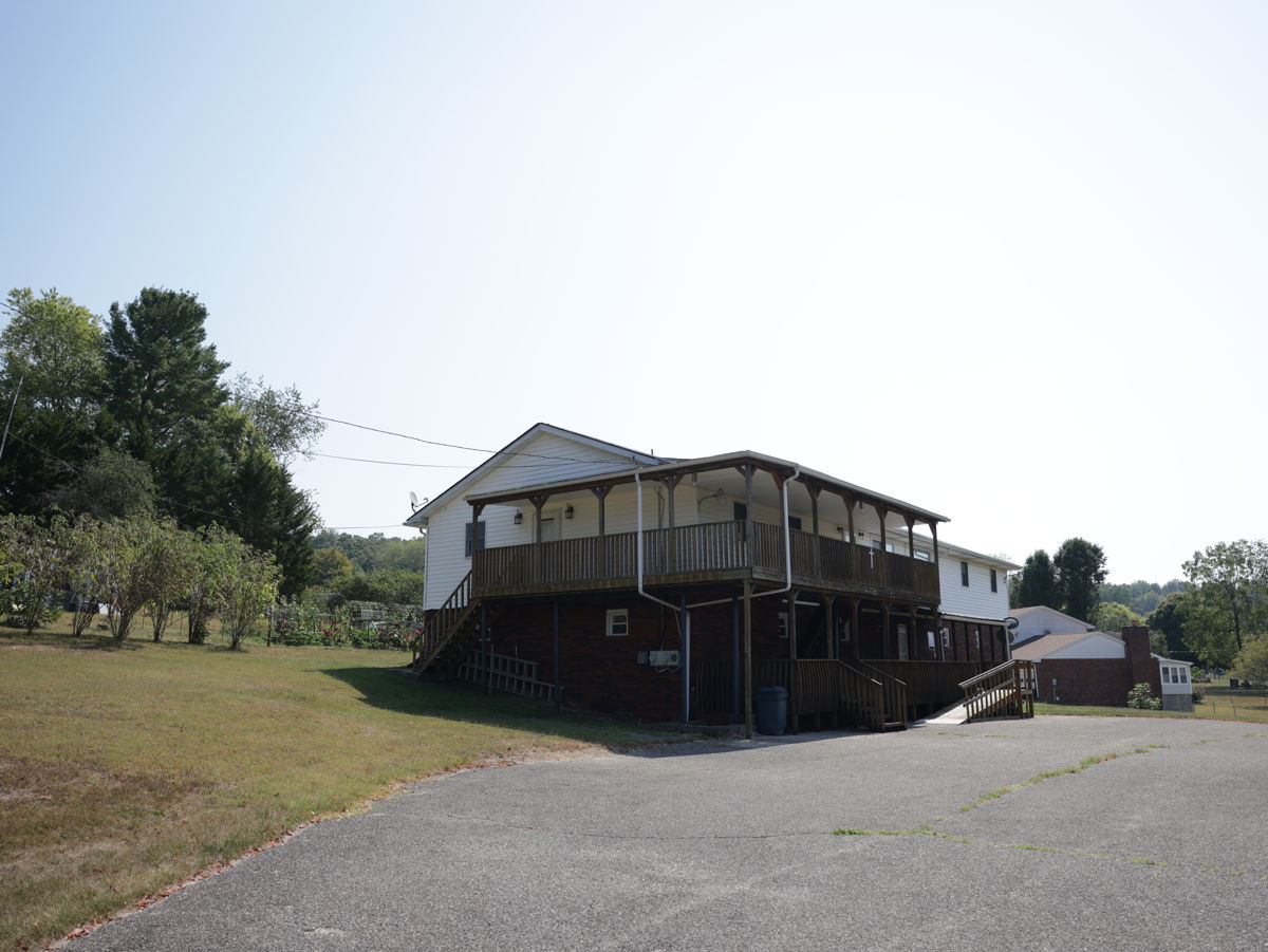 Elkview, WV Opportunity