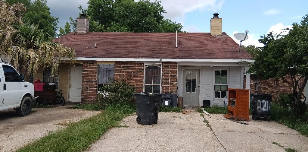 🔥Cash flow special in baton Rouge, LA🔥
