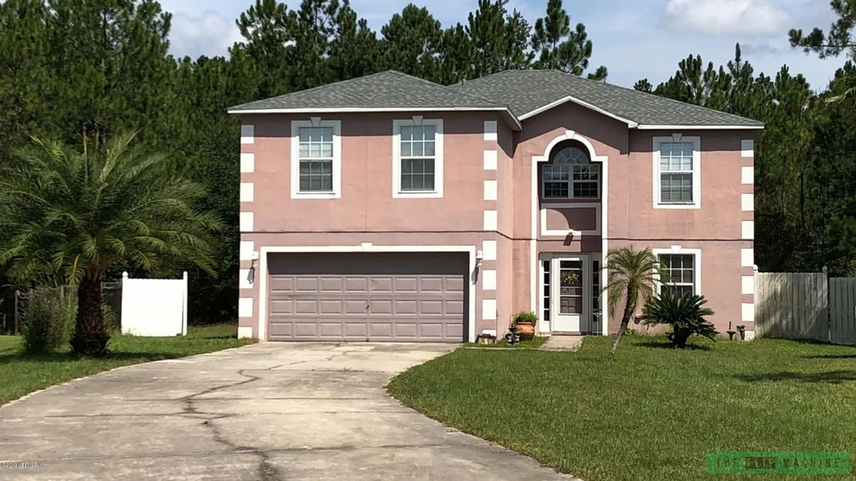 New Wholesale Deal In Middleburg 32068