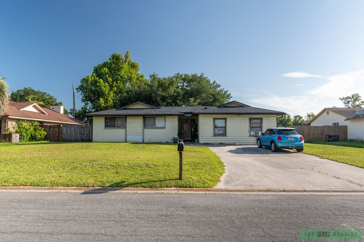 New Wholesale Deal In Orange Park 32073