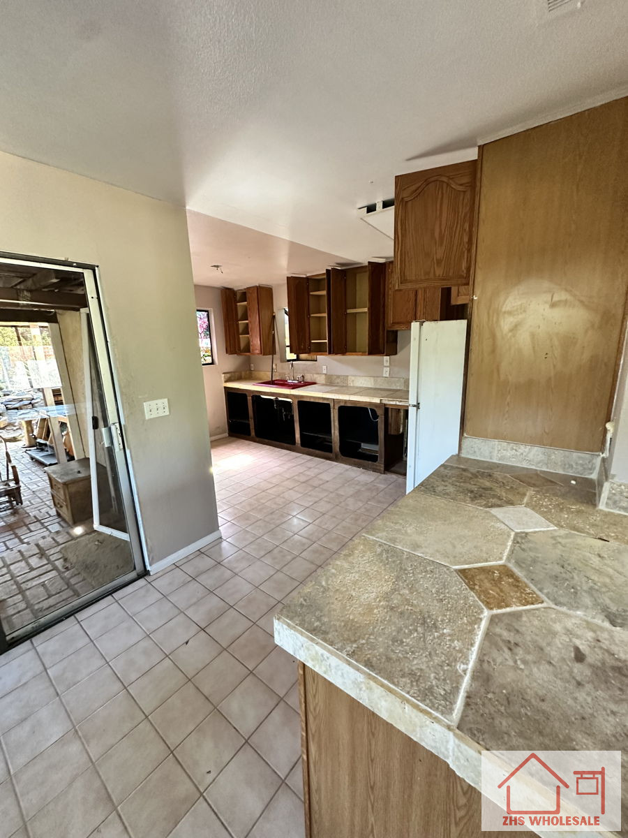 OFF MARKET ESCONDIDO $600,000 (.64 ACRE LOT)