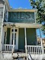 🔥INVESTOR SPECIAL: 🏠 FORT WAYNE HOME FOR 93k — ARV 159k