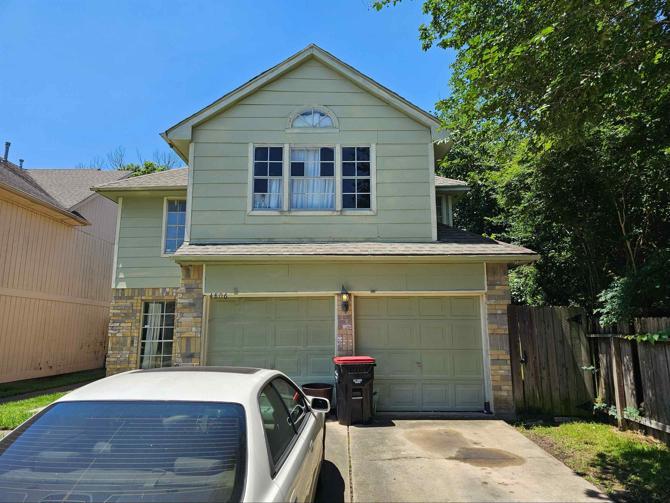 🫵Low rehab high profit deal in  77066🫵😍.