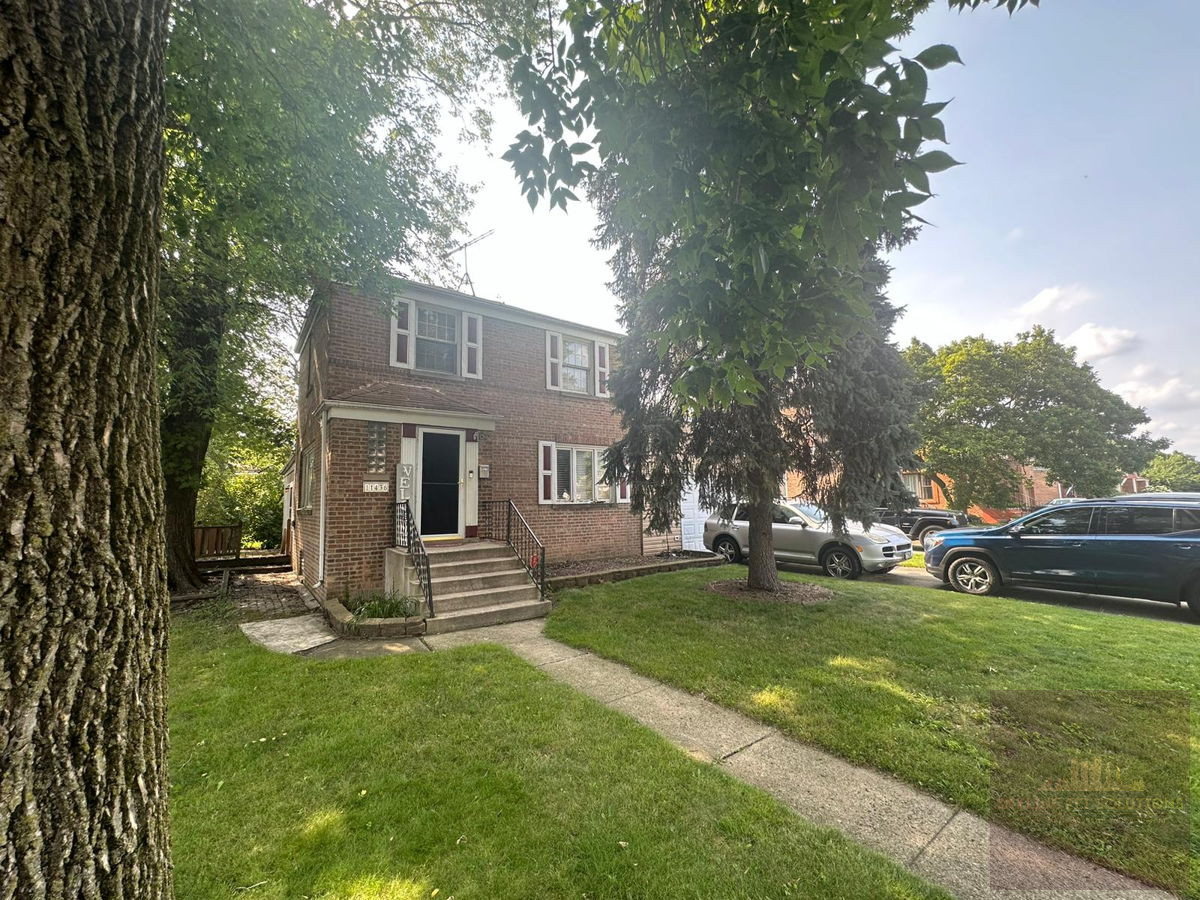📍Chicago, IL📍 GREAT TURNKEY DEAL ✅