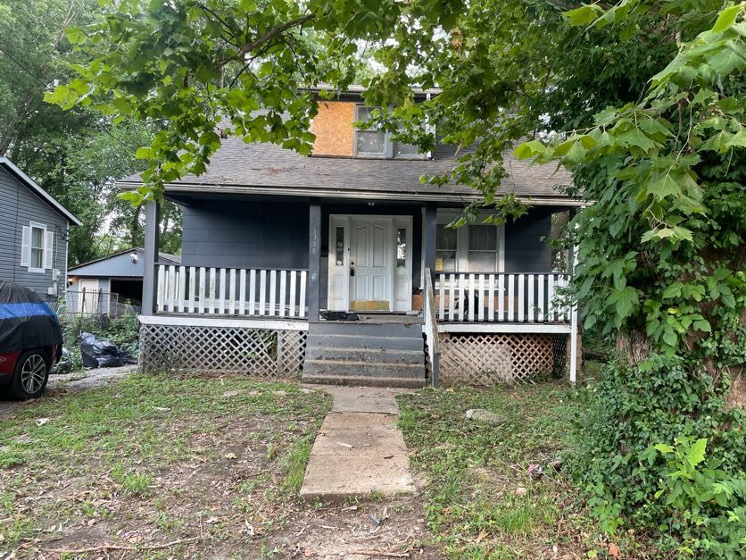 🏠  Fix & Flip OR Section 8 INVESTORS Amazing Cash cow! 🏡