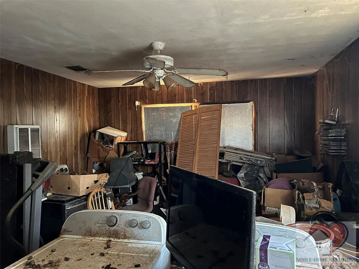 NEW INVESTMENT PROPERTY IN LUBBOCK COUNTY!!