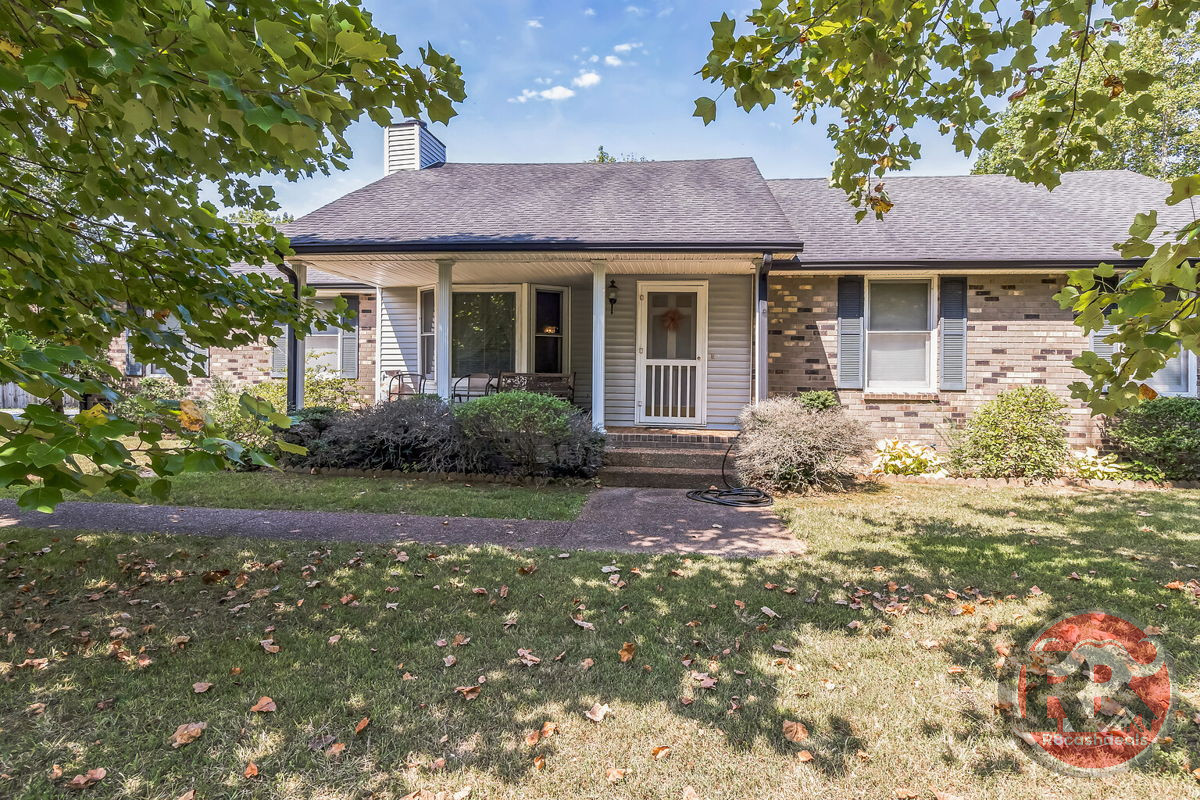 🔥🏡 EASY FLIP IN 37146 !! 🔥🏡
