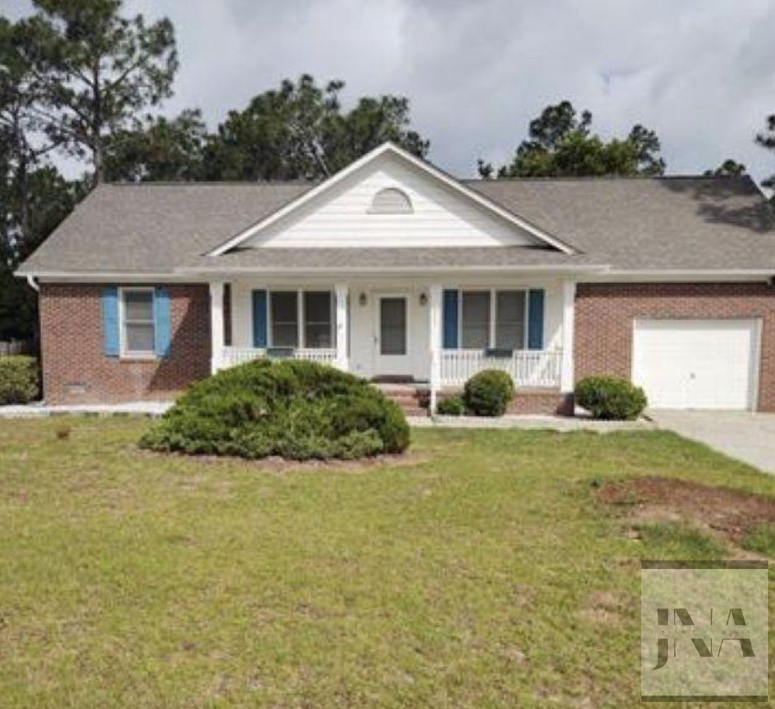 🔥 Hot Investment Alert: Turnkey Property in Prime Elgin, SC Location! 🔥