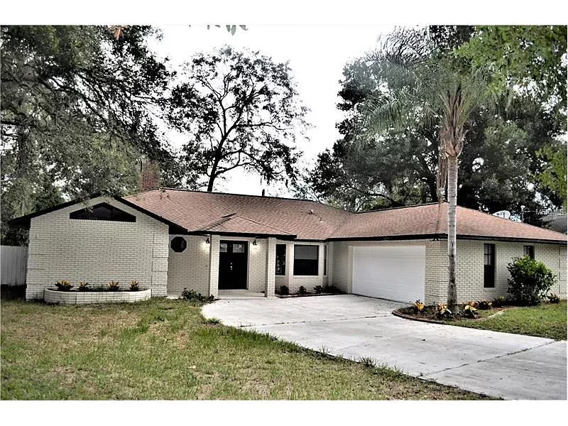 🔵AMAZING - Deltona, FL 32725 - BUY AND HOLD DEAL 🏠